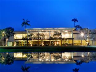 Agoda.com Sri Lanka Apartments & Hotels