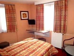 Agoda.com Apartments & Hotels France 