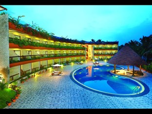 Agoda.com India Apartments & Hotels