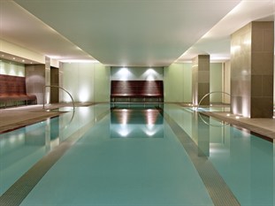 Agoda.com Australia Apartments & Hotels