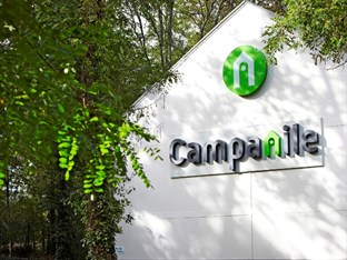 Agoda.com Apartments & Hotels France 