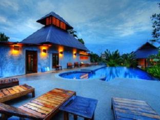 Agoda.com Thailand Apartments & Hotels