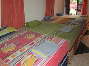 Agoda.com Indonesia Apartments & Hotels