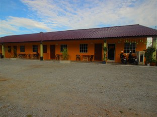 Agoda.com Malaysia Apartments & Hotels