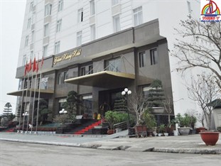 Agoda.com Vietnam Apartments & Hotels  