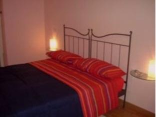 Agoda.com Italy Apartments & Hotels