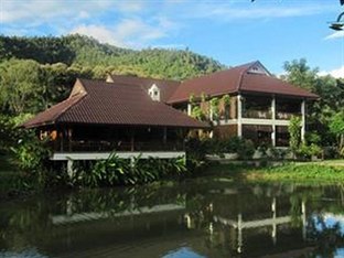 Agoda.com Thailand Apartments & Hotels