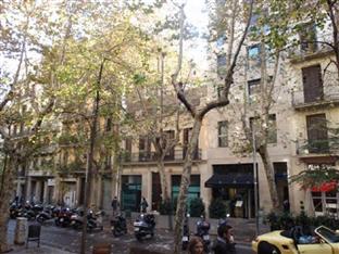 Agoda.com Spain Apartments & Hotels