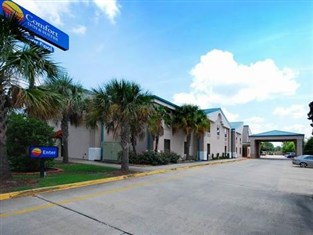 Agoda.com United States Apartments & Hotels