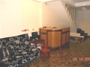 Agoda.com Vietnam Apartments & Hotels  