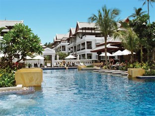 Agoda.com Thailand Apartments & Hotels