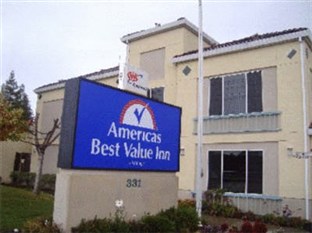 Agoda.com United States Apartments & Hotels