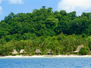 Agoda.com Fiji Apartments & Hotels