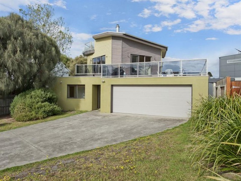 Agoda.com Australia Apartments & Hotels