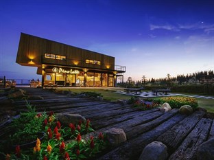 Agoda.com Thailand Apartments & Hotels