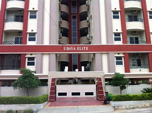 Agoda.com India Apartments & Hotels