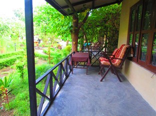 Agoda.com Nepal Apartments & Hotels
