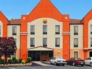 Agoda.com United States Apartments & Hotels