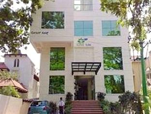 Agoda.com India Apartments & Hotels