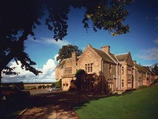 Agoda.com United Kingdom Apartments & Hotels