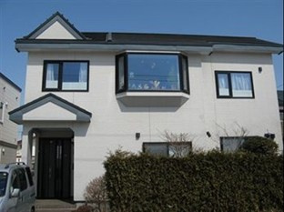 Agoda.com Japan Apartments & Hotels