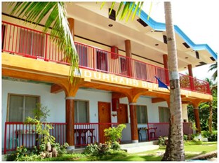 Agoda.com Philippines Apartments & Hotels