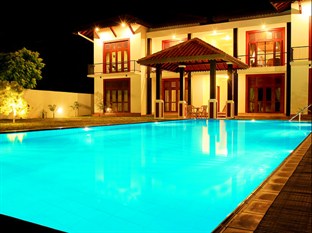 Agoda.com Sri Lanka Apartments & Hotels