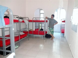 Agoda.com Spain Apartments & Hotels