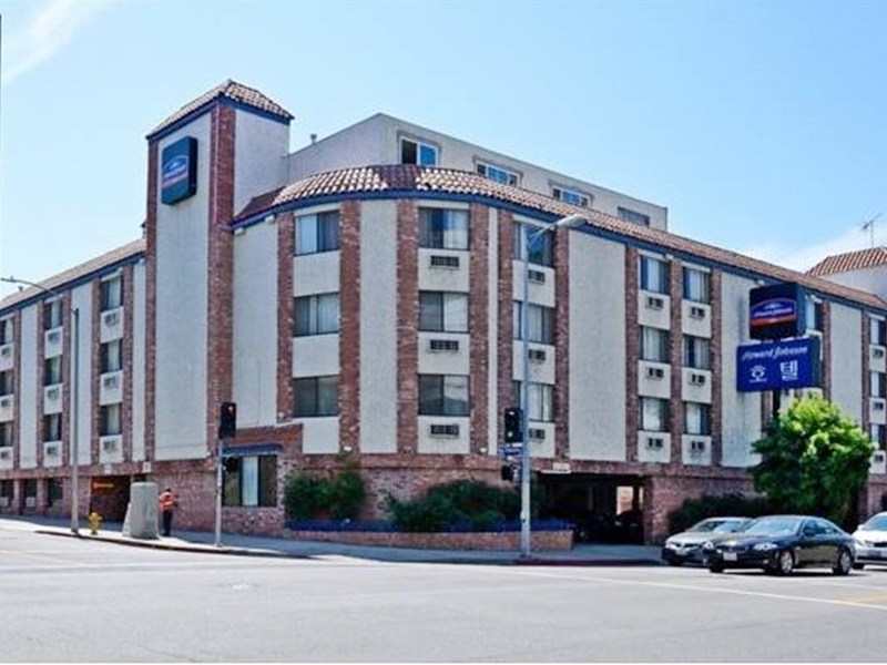 Agoda.com United States Apartments & Hotels