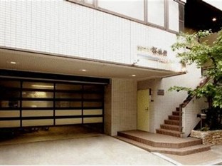 Agoda.com Japan Apartments & Hotels