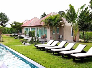 Agoda.com Thailand Apartments & Hotels