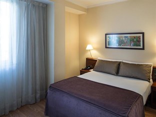 Agoda.com Spain Apartments & Hotels