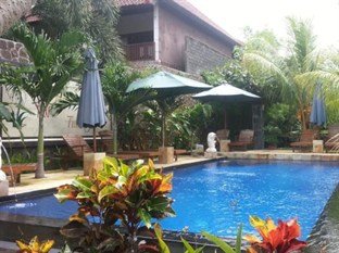 Agoda.com Indonesia Apartments & Hotels