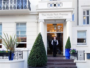 Agoda.com United Kingdom Apartments & Hotels