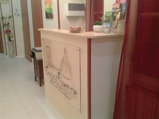 Agoda.com Italy Apartments & Hotels