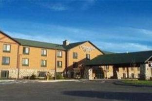 Agoda.com United States Apartments & Hotels