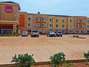 Agoda.com United States Apartments & Hotels