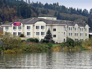 Agoda.com United States Apartments & Hotels