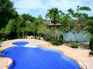 Agoda.com Thailand Apartments & Hotels