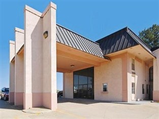 Agoda.com United States Apartments & Hotels