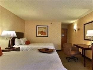 Agoda.com United States Apartments & Hotels