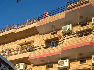 Agoda.com India Apartments & Hotels