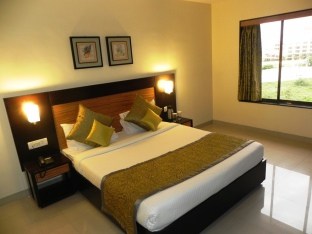 Agoda.com India Apartments & Hotels