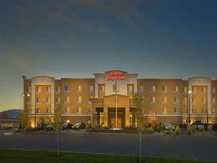 Agoda.com United States Apartments & Hotels