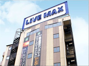 Agoda.com Japan Apartments & Hotels