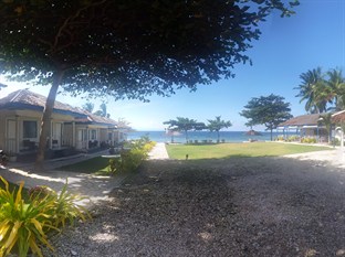 Agoda.com Philippines Apartments & Hotels