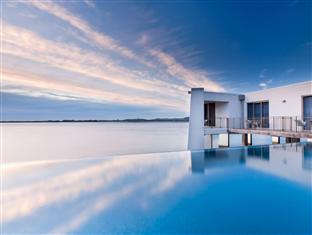 Agoda.com New Zealand Apartments & Hotels