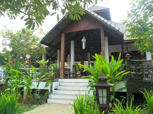 Agoda.com Thailand Apartments & Hotels