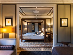 Agoda.com Spain Apartments & Hotels