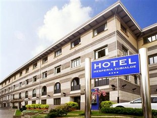 Agoda.com Spain Apartments & Hotels